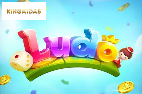 Ludo